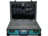 PRK 9PK-990 - Tool Kits & Cases -