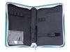 PRK 9ST-23 - Tool Kits & Cases -