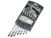 PRK HW-5907M - Hand Tools -
