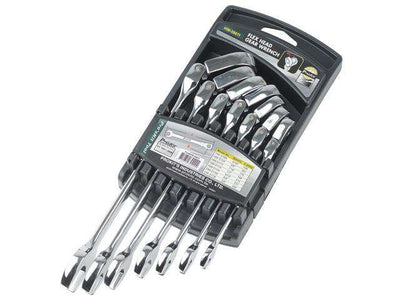 PRK HW-5907M - Hand Tools -