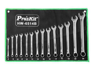 PRK HW-6514B - Hand Tools -