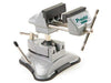 PRK PD-376 - Bench Top Tools -