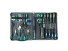 PRK PK-2088B - Tool Kits & Cases -