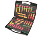 PRK PK-2809M - Tool Kits & Cases -
