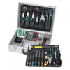 PRK PK-4302BM - Tool Kits & Cases -