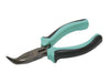 PRK PM-755 - Pliers & Tweezers -