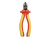 PRK PM-917 - Wire Stripping & Cutting Tools -