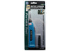 PRK SI-B161 - Solder Irons & Tips -