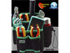 PRK ST-5102 - Tool Kits & Cases -