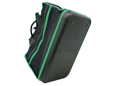PRK ST-5302 - Tool Kits & Cases -