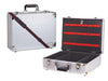PRK TC-310 - Tool Kits & Cases -