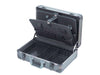 PRK TC-736 - Tool Kits & Cases -