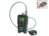 PTL23636 - LAN/Telecom/Cable Testing -