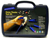 PTL70053 - Tool Kits & Cases -