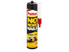 PTX NO MORE NAILS 400G - Adhesives, Sealants & Tapes -