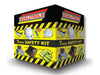 QAB729 - PPE & COVID Products -