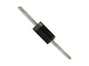 R2KN - Diodes & Rectifiers -