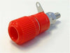 RG03 RED MOD - Test Plugs & Sockets -