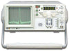 SA5010 SPECTRUM ANALYZER - Oscilloscopes -