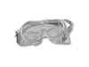 SAFETY GOGGLES - Hearing & Vision Aids -