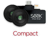 SEEK THRM CAMERA CMP-I - Thermal Imagers -