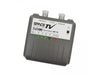 SIGNAL STRENGTH METER BP-T2 - TV, Video & DSTV Accessories -