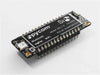 SIPY MICROPYTHON IOT SIGFOX MCU - Development / Microcontroller Boards -