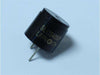 SL13-5VDC - Sound, Buzzer & Microphone Components -
