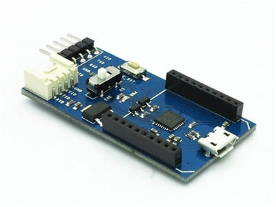 SME FOCA PRO USB-SERIAL UART - Breakout boards / Shields / Modules -