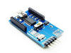 SME FOCA-USB TO SERIAL ADAPTER - Breakout boards / Shields / Modules -