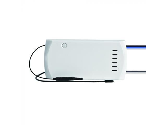 SONOFF FAN CONTROL IFAN04-H - Home Automation -