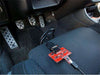 SPF CAR DIAGNOSTICS KIT - Sensors -