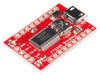 SPF FT232RL USB TO SERIAL BOARD - Breakout boards / Shields / Modules -