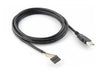 SPF FTDI CABLE 5V - IoT Cables -