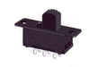 SS22F45-G4 - Switches -