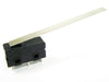 SS5GL222 - Switches -