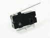 SS5GP111 - Switches -