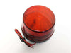 STROBE LED MINI RED 12V - Alarms & Accessories -