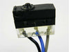 SW-05S-004A-A5 - Switches -
