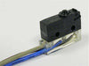 SW-05S-005A-A5 - Switches -