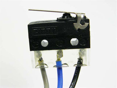 SW-05S-014A-A5 - Switches -