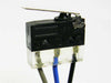 SW-05S-024A-A5 - Switches -