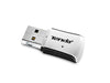 TENDA W311M - USB Hubs, Adaptors, & Extenders -