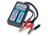 TESTMATE AUTO - Multimeters & Voltmeters -