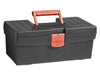TOOL BOX DY-TB-132-BKO - Tool Kits & Cases -