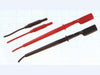 TOP T02A - Test Leads & Probes -