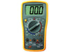 TOP T835 - Multimeters & Voltmeters -