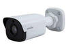 UVW IPC2124SR3-DPF36 - CCTV Products & Accessories -