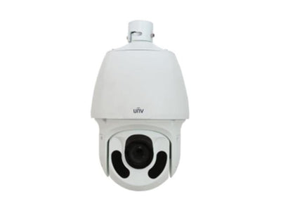 UVW IPC6222ER-X20-B - CCTV Products & Accessories -