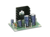 K4001 - Audio / Amplifiers ect -